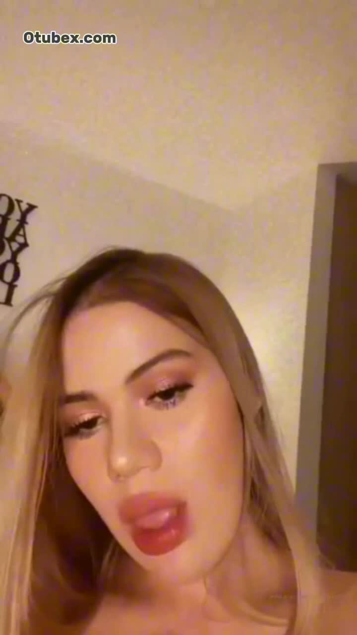 Videos nuevos de cintia cossio