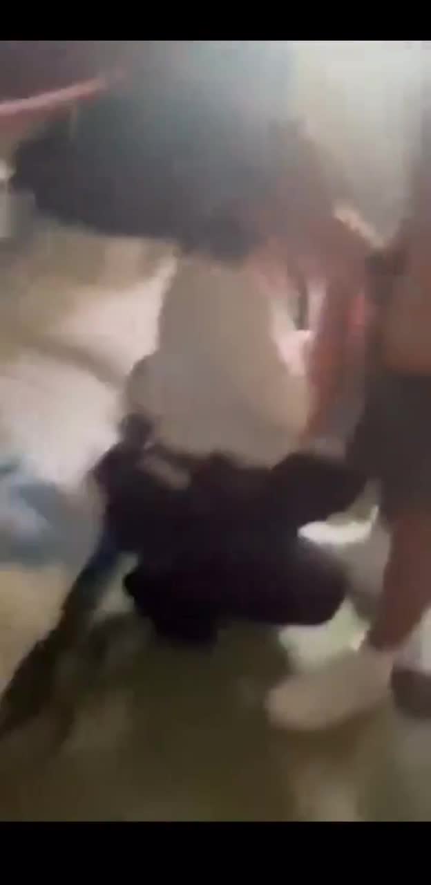 Linda de sousa abreu video porn