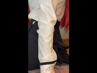 Thumb 1
