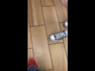 Thumb 6