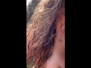 Thumb 6