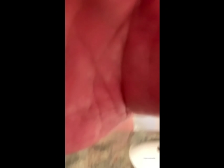 Thumb 7