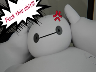 Thumb 9