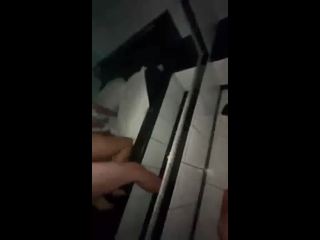 Thumb 7