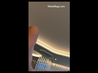 Thumb 7