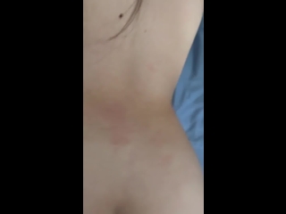 Thumb 9