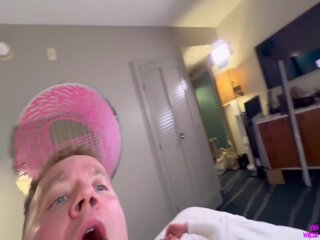 Thumb 10