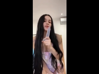 Thumb 1