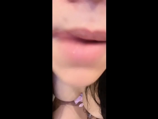 Thumb 10