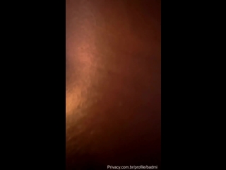 Thumb 6