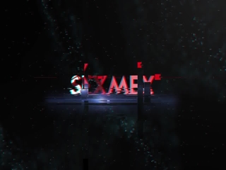 Thumb 10