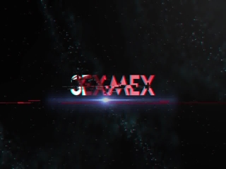 Thumb 10