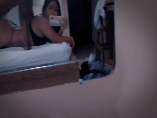 Thumb 5