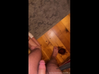 Thumb 10