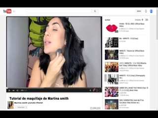 Thumb 1