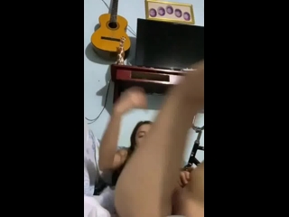 Thumb 8