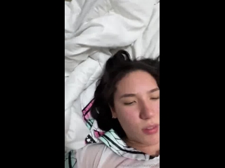 Thumb 9