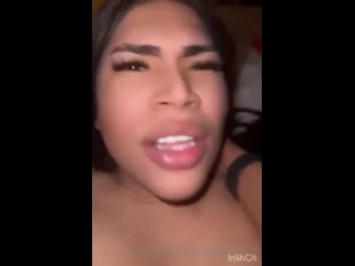 Thumb 10
