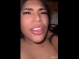 Thumb 9