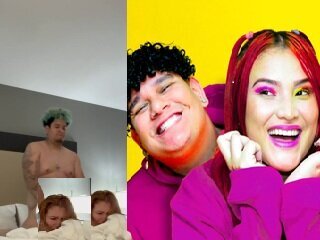 Thumb 1