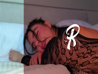 Thumb 10