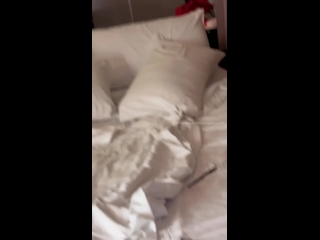 Thumb 6