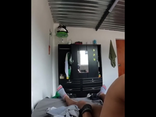 Thumb 9