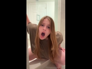 Thumb 9