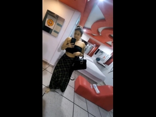 Thumb 1