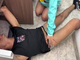 Thumb 3