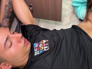 Thumb 5