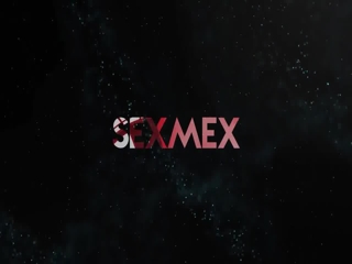 Thumb 10