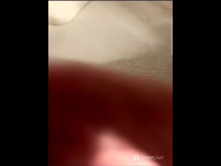 Thumb 10
