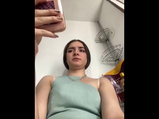 Thumb 10
