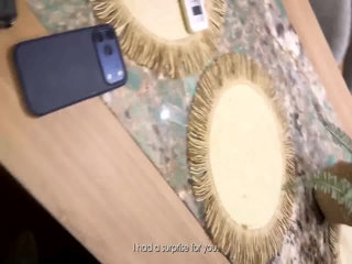Thumb 1