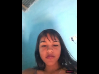 Thumb 7
