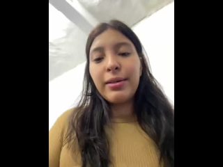 Thumb 10