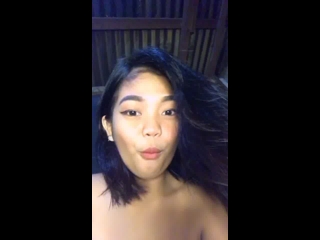Thumb 10