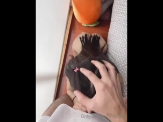 Thumb 9