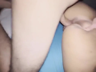 Thumb 10