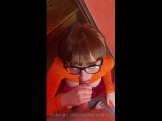 Thumb 9